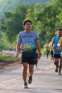 BIB: 0497
                            <button type="button" onclick="openModal(5028143)" class="btn btn-primary btn-sm float-right btn-popup" data-toggle="modal" data-target=".modal-high-quality">
                        <i class="fas fa-shopping-cart"></i> Add to Cart
                    </button>
                                            <button type="button" onclick="isThisMe(5028143, true)" class="btn btn-success btn-sm float-right btn-popup btn-isme hidden" data-toggle="tooltip" data-placement="bottom" title="นี่คือรูปของคุณใช่ไหม คลิกที่นี่เพื่อเอาเข้าอัลบั้ม">
                        <i class="fas fa-plus"></i> Add to album
                    </button>
                    <button type="button" onclick="isThisMe(5028143, false)" class="btn btn-warning btn-sm float-right btn-popup btn-isnotme hidden">
                        <i class="fas fa-ban"></i> Remove from album
                    </button>