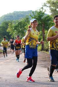 BIB: 
                            <button type="button" onclick="openModal(5049856)" class="btn btn-primary btn-sm float-right btn-popup" data-toggle="modal" data-target=".modal-high-quality">
                        <i class="fas fa-shopping-cart"></i> Add to Cart
                    </button>
                                            <button type="button" onclick="isThisMe(5049856, true)" class="btn btn-success btn-sm float-right btn-popup btn-isme hidden" data-toggle="tooltip" data-placement="bottom" title="นี่คือรูปของคุณใช่ไหม คลิกที่นี่เพื่อเอาเข้าอัลบั้ม">
                        <i class="fas fa-plus"></i> Add to album
                    </button>
                    <button type="button" onclick="isThisMe(5049856, false)" class="btn btn-warning btn-sm float-right btn-popup btn-isnotme hidden">
                        <i class="fas fa-ban"></i> Remove from album
                    </button>