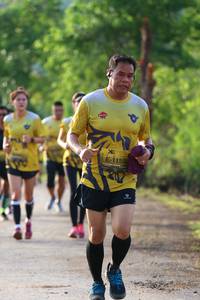 BIB: 1155
                            <button type="button" onclick="openModal(5069642)" class="btn btn-primary btn-sm float-right btn-popup" data-toggle="modal" data-target=".modal-high-quality">
                        <i class="fas fa-shopping-cart"></i> Add to Cart
                    </button>
                                            <button type="button" onclick="isThisMe(5069642, true)" class="btn btn-success btn-sm float-right btn-popup btn-isme hidden" data-toggle="tooltip" data-placement="bottom" title="นี่คือรูปของคุณใช่ไหม คลิกที่นี่เพื่อเอาเข้าอัลบั้ม">
                        <i class="fas fa-plus"></i> Add to album
                    </button>
                    <button type="button" onclick="isThisMe(5069642, false)" class="btn btn-warning btn-sm float-right btn-popup btn-isnotme hidden">
                        <i class="fas fa-ban"></i> Remove from album
                    </button>