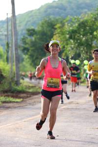 BIB: 0012
                            <button type="button" onclick="openModal(5067413)" class="btn btn-primary btn-sm float-right btn-popup" data-toggle="modal" data-target=".modal-high-quality">
                        <i class="fas fa-shopping-cart"></i> Add to Cart
                    </button>
                                            <button type="button" onclick="isThisMe(5067413, true)" class="btn btn-success btn-sm float-right btn-popup btn-isme hidden" data-toggle="tooltip" data-placement="bottom" title="นี่คือรูปของคุณใช่ไหม คลิกที่นี่เพื่อเอาเข้าอัลบั้ม">
                        <i class="fas fa-plus"></i> Add to album
                    </button>
                    <button type="button" onclick="isThisMe(5067413, false)" class="btn btn-warning btn-sm float-right btn-popup btn-isnotme hidden">
                        <i class="fas fa-ban"></i> Remove from album
                    </button>