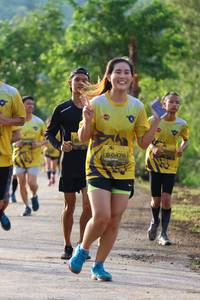 BIB: 0476
                            <button type="button" onclick="openModal(5069293)" class="btn btn-primary btn-sm float-right btn-popup" data-toggle="modal" data-target=".modal-high-quality">
                        <i class="fas fa-shopping-cart"></i> Add to Cart
                    </button>
                                            <button type="button" onclick="isThisMe(5069293, true)" class="btn btn-success btn-sm float-right btn-popup btn-isme hidden" data-toggle="tooltip" data-placement="bottom" title="นี่คือรูปของคุณใช่ไหม คลิกที่นี่เพื่อเอาเข้าอัลบั้ม">
                        <i class="fas fa-plus"></i> Add to album
                    </button>
                    <button type="button" onclick="isThisMe(5069293, false)" class="btn btn-warning btn-sm float-right btn-popup btn-isnotme hidden">
                        <i class="fas fa-ban"></i> Remove from album
                    </button>