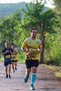 BIB: 0588, 
                            <button type="button" onclick="openModal(5009566)" class="btn btn-primary btn-sm float-right btn-popup" data-toggle="modal" data-target=".modal-high-quality">
                        <i class="fas fa-shopping-cart"></i> Add to Cart
                    </button>
                                            <button type="button" onclick="isThisMe(5009566, true)" class="btn btn-success btn-sm float-right btn-popup btn-isme hidden" data-toggle="tooltip" data-placement="bottom" title="นี่คือรูปของคุณใช่ไหม คลิกที่นี่เพื่อเอาเข้าอัลบั้ม">
                        <i class="fas fa-plus"></i> Add to album
                    </button>
                    <button type="button" onclick="isThisMe(5009566, false)" class="btn btn-warning btn-sm float-right btn-popup btn-isnotme hidden">
                        <i class="fas fa-ban"></i> Remove from album
                    </button>