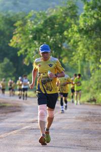 BIB: 076
                            <button type="button" onclick="openModal(5012038)" class="btn btn-primary btn-sm float-right btn-popup" data-toggle="modal" data-target=".modal-high-quality">
                        <i class="fas fa-shopping-cart"></i> Add to Cart
                    </button>
                                            <button type="button" onclick="isThisMe(5012038, true)" class="btn btn-success btn-sm float-right btn-popup btn-isme hidden" data-toggle="tooltip" data-placement="bottom" title="นี่คือรูปของคุณใช่ไหม คลิกที่นี่เพื่อเอาเข้าอัลบั้ม">
                        <i class="fas fa-plus"></i> Add to album
                    </button>
                    <button type="button" onclick="isThisMe(5012038, false)" class="btn btn-warning btn-sm float-right btn-popup btn-isnotme hidden">
                        <i class="fas fa-ban"></i> Remove from album
                    </button>