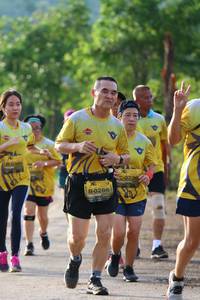 BIB: 0736, 0286
                            <button type="button" onclick="openModal(5062027)" class="btn btn-primary btn-sm float-right btn-popup" data-toggle="modal" data-target=".modal-high-quality">
                        <i class="fas fa-shopping-cart"></i> Add to Cart
                    </button>
                                            <button type="button" onclick="isThisMe(5062027, true)" class="btn btn-success btn-sm float-right btn-popup btn-isme hidden" data-toggle="tooltip" data-placement="bottom" title="นี่คือรูปของคุณใช่ไหม คลิกที่นี่เพื่อเอาเข้าอัลบั้ม">
                        <i class="fas fa-plus"></i> Add to album
                    </button>
                    <button type="button" onclick="isThisMe(5062027, false)" class="btn btn-warning btn-sm float-right btn-popup btn-isnotme hidden">
                        <i class="fas fa-ban"></i> Remove from album
                    </button>