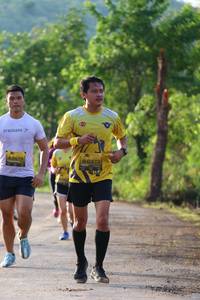 BIB: 0079, 0372
                            <button type="button" onclick="openModal(5039946)" class="btn btn-primary btn-sm float-right btn-popup" data-toggle="modal" data-target=".modal-high-quality">
                        <i class="fas fa-shopping-cart"></i> Add to Cart
                    </button>
                                            <button type="button" onclick="isThisMe(5039946, true)" class="btn btn-success btn-sm float-right btn-popup btn-isme hidden" data-toggle="tooltip" data-placement="bottom" title="นี่คือรูปของคุณใช่ไหม คลิกที่นี่เพื่อเอาเข้าอัลบั้ม">
                        <i class="fas fa-plus"></i> Add to album
                    </button>
                    <button type="button" onclick="isThisMe(5039946, false)" class="btn btn-warning btn-sm float-right btn-popup btn-isnotme hidden">
                        <i class="fas fa-ban"></i> Remove from album
                    </button>