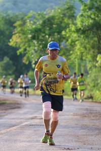 BIB: 0766
                            <button type="button" onclick="openModal(5012063)" class="btn btn-primary btn-sm float-right btn-popup" data-toggle="modal" data-target=".modal-high-quality">
                        <i class="fas fa-shopping-cart"></i> Add to Cart
                    </button>
                                            <button type="button" onclick="isThisMe(5012063, true)" class="btn btn-success btn-sm float-right btn-popup btn-isme hidden" data-toggle="tooltip" data-placement="bottom" title="นี่คือรูปของคุณใช่ไหม คลิกที่นี่เพื่อเอาเข้าอัลบั้ม">
                        <i class="fas fa-plus"></i> Add to album
                    </button>
                    <button type="button" onclick="isThisMe(5012063, false)" class="btn btn-warning btn-sm float-right btn-popup btn-isnotme hidden">
                        <i class="fas fa-ban"></i> Remove from album
                    </button>