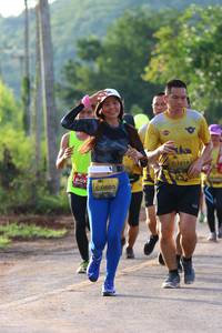 BIB: 1214, 037, 0685
                            <button type="button" onclick="openModal(5038614)" class="btn btn-primary btn-sm float-right btn-popup" data-toggle="modal" data-target=".modal-high-quality">
                        <i class="fas fa-shopping-cart"></i> Add to Cart
                    </button>
                                            <button type="button" onclick="isThisMe(5038614, true)" class="btn btn-success btn-sm float-right btn-popup btn-isme hidden" data-toggle="tooltip" data-placement="bottom" title="นี่คือรูปของคุณใช่ไหม คลิกที่นี่เพื่อเอาเข้าอัลบั้ม">
                        <i class="fas fa-plus"></i> Add to album
                    </button>
                    <button type="button" onclick="isThisMe(5038614, false)" class="btn btn-warning btn-sm float-right btn-popup btn-isnotme hidden">
                        <i class="fas fa-ban"></i> Remove from album
                    </button>