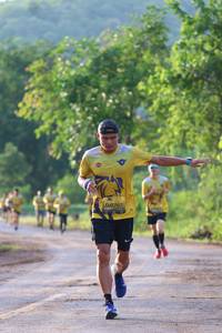 BIB: 0767
                            <button type="button" onclick="openModal(5007656)" class="btn btn-primary btn-sm float-right btn-popup" data-toggle="modal" data-target=".modal-high-quality">
                        <i class="fas fa-shopping-cart"></i> Add to Cart
                    </button>
                                            <button type="button" onclick="isThisMe(5007656, true)" class="btn btn-success btn-sm float-right btn-popup btn-isme hidden" data-toggle="tooltip" data-placement="bottom" title="นี่คือรูปของคุณใช่ไหม คลิกที่นี่เพื่อเอาเข้าอัลบั้ม">
                        <i class="fas fa-plus"></i> Add to album
                    </button>
                    <button type="button" onclick="isThisMe(5007656, false)" class="btn btn-warning btn-sm float-right btn-popup btn-isnotme hidden">
                        <i class="fas fa-ban"></i> Remove from album
                    </button>