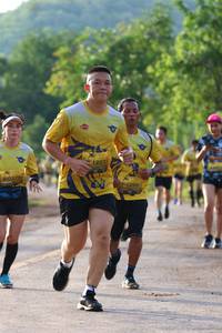 BIB: 1207, 379, 1290
                            <button type="button" onclick="openModal(5039467)" class="btn btn-primary btn-sm float-right btn-popup" data-toggle="modal" data-target=".modal-high-quality">
                        <i class="fas fa-shopping-cart"></i> Add to Cart
                    </button>
                                            <button type="button" onclick="isThisMe(5039467, true)" class="btn btn-success btn-sm float-right btn-popup btn-isme hidden" data-toggle="tooltip" data-placement="bottom" title="นี่คือรูปของคุณใช่ไหม คลิกที่นี่เพื่อเอาเข้าอัลบั้ม">
                        <i class="fas fa-plus"></i> Add to album
                    </button>
                    <button type="button" onclick="isThisMe(5039467, false)" class="btn btn-warning btn-sm float-right btn-popup btn-isnotme hidden">
                        <i class="fas fa-ban"></i> Remove from album
                    </button>