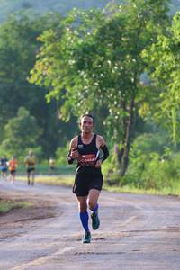 BIB: 0454
                            <button type="button" onclick="openModal(4980575)" class="btn btn-primary btn-sm float-right btn-popup" data-toggle="modal" data-target=".modal-high-quality">
                        <i class="fas fa-shopping-cart"></i> Add to Cart
                    </button>
                                            <button type="button" onclick="isThisMe(4980575, true)" class="btn btn-success btn-sm float-right btn-popup btn-isme hidden" data-toggle="tooltip" data-placement="bottom" title="นี่คือรูปของคุณใช่ไหม คลิกที่นี่เพื่อเอาเข้าอัลบั้ม">
                        <i class="fas fa-plus"></i> Add to album
                    </button>
                    <button type="button" onclick="isThisMe(4980575, false)" class="btn btn-warning btn-sm float-right btn-popup btn-isnotme hidden">
                        <i class="fas fa-ban"></i> Remove from album
                    </button>