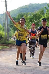 BIB: 0906, 1246
                            <button type="button" onclick="openModal(5038395)" class="btn btn-primary btn-sm float-right btn-popup" data-toggle="modal" data-target=".modal-high-quality">
                        <i class="fas fa-shopping-cart"></i> Add to Cart
                    </button>
                                            <button type="button" onclick="isThisMe(5038395, true)" class="btn btn-success btn-sm float-right btn-popup btn-isme hidden" data-toggle="tooltip" data-placement="bottom" title="นี่คือรูปของคุณใช่ไหม คลิกที่นี่เพื่อเอาเข้าอัลบั้ม">
                        <i class="fas fa-plus"></i> Add to album
                    </button>
                    <button type="button" onclick="isThisMe(5038395, false)" class="btn btn-warning btn-sm float-right btn-popup btn-isnotme hidden">
                        <i class="fas fa-ban"></i> Remove from album
                    </button>