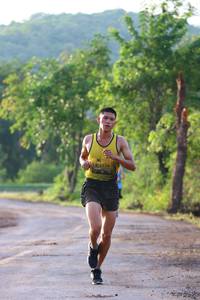 BIB: 1174
                            <button type="button" onclick="openModal(4947973)" class="btn btn-primary btn-sm float-right btn-popup" data-toggle="modal" data-target=".modal-high-quality">
                        <i class="fas fa-shopping-cart"></i> Add to Cart
                    </button>
                                            <button type="button" onclick="isThisMe(4947973, true)" class="btn btn-success btn-sm float-right btn-popup btn-isme hidden" data-toggle="tooltip" data-placement="bottom" title="นี่คือรูปของคุณใช่ไหม คลิกที่นี่เพื่อเอาเข้าอัลบั้ม">
                        <i class="fas fa-plus"></i> Add to album
                    </button>
                    <button type="button" onclick="isThisMe(4947973, false)" class="btn btn-warning btn-sm float-right btn-popup btn-isnotme hidden">
                        <i class="fas fa-ban"></i> Remove from album
                    </button>