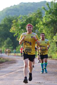 BIB: 0066, , 
                            <button type="button" onclick="openModal(5009477)" class="btn btn-primary btn-sm float-right btn-popup" data-toggle="modal" data-target=".modal-high-quality">
                        <i class="fas fa-shopping-cart"></i> Add to Cart
                    </button>
                                            <button type="button" onclick="isThisMe(5009477, true)" class="btn btn-success btn-sm float-right btn-popup btn-isme hidden" data-toggle="tooltip" data-placement="bottom" title="นี่คือรูปของคุณใช่ไหม คลิกที่นี่เพื่อเอาเข้าอัลบั้ม">
                        <i class="fas fa-plus"></i> Add to album
                    </button>
                    <button type="button" onclick="isThisMe(5009477, false)" class="btn btn-warning btn-sm float-right btn-popup btn-isnotme hidden">
                        <i class="fas fa-ban"></i> Remove from album
                    </button>