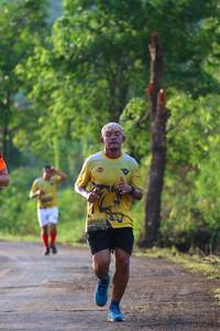 BIB: 0552
                            <button type="button" onclick="openModal(5008621)" class="btn btn-primary btn-sm float-right btn-popup" data-toggle="modal" data-target=".modal-high-quality">
                        <i class="fas fa-shopping-cart"></i> Add to Cart
                    </button>
                                            <button type="button" onclick="isThisMe(5008621, true)" class="btn btn-success btn-sm float-right btn-popup btn-isme hidden" data-toggle="tooltip" data-placement="bottom" title="นี่คือรูปของคุณใช่ไหม คลิกที่นี่เพื่อเอาเข้าอัลบั้ม">
                        <i class="fas fa-plus"></i> Add to album
                    </button>
                    <button type="button" onclick="isThisMe(5008621, false)" class="btn btn-warning btn-sm float-right btn-popup btn-isnotme hidden">
                        <i class="fas fa-ban"></i> Remove from album
                    </button>