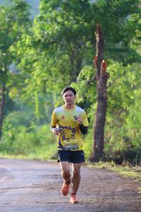 BIB: 0783
                            <button type="button" onclick="openModal(4971534)" class="btn btn-primary btn-sm float-right btn-popup" data-toggle="modal" data-target=".modal-high-quality">
                        <i class="fas fa-shopping-cart"></i> Add to Cart
                    </button>
                                            <button type="button" onclick="isThisMe(4971534, true)" class="btn btn-success btn-sm float-right btn-popup btn-isme hidden" data-toggle="tooltip" data-placement="bottom" title="นี่คือรูปของคุณใช่ไหม คลิกที่นี่เพื่อเอาเข้าอัลบั้ม">
                        <i class="fas fa-plus"></i> Add to album
                    </button>
                    <button type="button" onclick="isThisMe(4971534, false)" class="btn btn-warning btn-sm float-right btn-popup btn-isnotme hidden">
                        <i class="fas fa-ban"></i> Remove from album
                    </button>