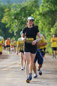 BIB: 0061
                            <button type="button" onclick="openModal(5042193)" class="btn btn-primary btn-sm float-right btn-popup" data-toggle="modal" data-target=".modal-high-quality">
                        <i class="fas fa-shopping-cart"></i> Add to Cart
                    </button>
                                            <button type="button" onclick="isThisMe(5042193, true)" class="btn btn-success btn-sm float-right btn-popup btn-isme hidden" data-toggle="tooltip" data-placement="bottom" title="นี่คือรูปของคุณใช่ไหม คลิกที่นี่เพื่อเอาเข้าอัลบั้ม">
                        <i class="fas fa-plus"></i> Add to album
                    </button>
                    <button type="button" onclick="isThisMe(5042193, false)" class="btn btn-warning btn-sm float-right btn-popup btn-isnotme hidden">
                        <i class="fas fa-ban"></i> Remove from album
                    </button>