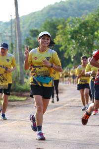 BIB: 0843
                            <button type="button" onclick="openModal(5061241)" class="btn btn-primary btn-sm float-right btn-popup" data-toggle="modal" data-target=".modal-high-quality">
                        <i class="fas fa-shopping-cart"></i> Add to Cart
                    </button>
                                            <button type="button" onclick="isThisMe(5061241, true)" class="btn btn-success btn-sm float-right btn-popup btn-isme hidden" data-toggle="tooltip" data-placement="bottom" title="นี่คือรูปของคุณใช่ไหม คลิกที่นี่เพื่อเอาเข้าอัลบั้ม">
                        <i class="fas fa-plus"></i> Add to album
                    </button>
                    <button type="button" onclick="isThisMe(5061241, false)" class="btn btn-warning btn-sm float-right btn-popup btn-isnotme hidden">
                        <i class="fas fa-ban"></i> Remove from album
                    </button>