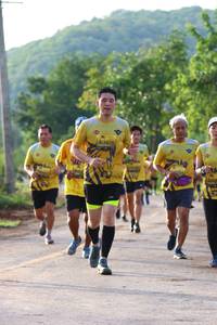 BIB: 1074
                            <button type="button" onclick="openModal(5050349)" class="btn btn-primary btn-sm float-right btn-popup" data-toggle="modal" data-target=".modal-high-quality">
                        <i class="fas fa-shopping-cart"></i> Add to Cart
                    </button>
                                            <button type="button" onclick="isThisMe(5050349, true)" class="btn btn-success btn-sm float-right btn-popup btn-isme hidden" data-toggle="tooltip" data-placement="bottom" title="นี่คือรูปของคุณใช่ไหม คลิกที่นี่เพื่อเอาเข้าอัลบั้ม">
                        <i class="fas fa-plus"></i> Add to album
                    </button>
                    <button type="button" onclick="isThisMe(5050349, false)" class="btn btn-warning btn-sm float-right btn-popup btn-isnotme hidden">
                        <i class="fas fa-ban"></i> Remove from album
                    </button>