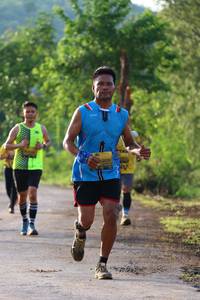 BIB: 
                            <button type="button" onclick="openModal(5028304)" class="btn btn-primary btn-sm float-right btn-popup" data-toggle="modal" data-target=".modal-high-quality">
                        <i class="fas fa-shopping-cart"></i> Add to Cart
                    </button>
                                            <button type="button" onclick="isThisMe(5028304, true)" class="btn btn-success btn-sm float-right btn-popup btn-isme hidden" data-toggle="tooltip" data-placement="bottom" title="นี่คือรูปของคุณใช่ไหม คลิกที่นี่เพื่อเอาเข้าอัลบั้ม">
                        <i class="fas fa-plus"></i> Add to album
                    </button>
                    <button type="button" onclick="isThisMe(5028304, false)" class="btn btn-warning btn-sm float-right btn-popup btn-isnotme hidden">
                        <i class="fas fa-ban"></i> Remove from album
                    </button>