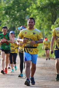 BIB: 
                            <button type="button" onclick="openModal(5062422)" class="btn btn-primary btn-sm float-right btn-popup" data-toggle="modal" data-target=".modal-high-quality">
                        <i class="fas fa-shopping-cart"></i> Add to Cart
                    </button>
                                            <button type="button" onclick="isThisMe(5062422, true)" class="btn btn-success btn-sm float-right btn-popup btn-isme hidden" data-toggle="tooltip" data-placement="bottom" title="นี่คือรูปของคุณใช่ไหม คลิกที่นี่เพื่อเอาเข้าอัลบั้ม">
                        <i class="fas fa-plus"></i> Add to album
                    </button>
                    <button type="button" onclick="isThisMe(5062422, false)" class="btn btn-warning btn-sm float-right btn-popup btn-isnotme hidden">
                        <i class="fas fa-ban"></i> Remove from album
                    </button>