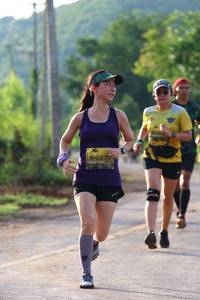 BIB: 0277
                            <button type="button" onclick="openModal(5030656)" class="btn btn-primary btn-sm float-right btn-popup" data-toggle="modal" data-target=".modal-high-quality">
                        <i class="fas fa-shopping-cart"></i> Add to Cart
                    </button>
                                            <button type="button" onclick="isThisMe(5030656, true)" class="btn btn-success btn-sm float-right btn-popup btn-isme hidden" data-toggle="tooltip" data-placement="bottom" title="นี่คือรูปของคุณใช่ไหม คลิกที่นี่เพื่อเอาเข้าอัลบั้ม">
                        <i class="fas fa-plus"></i> Add to album
                    </button>
                    <button type="button" onclick="isThisMe(5030656, false)" class="btn btn-warning btn-sm float-right btn-popup btn-isnotme hidden">
                        <i class="fas fa-ban"></i> Remove from album
                    </button>