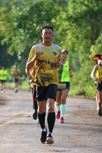 BIB: 0409
                            <button type="button" onclick="openModal(5033358)" class="btn btn-primary btn-sm float-right btn-popup" data-toggle="modal" data-target=".modal-high-quality">
                        <i class="fas fa-shopping-cart"></i> Add to Cart
                    </button>
                                            <button type="button" onclick="isThisMe(5033358, true)" class="btn btn-success btn-sm float-right btn-popup btn-isme hidden" data-toggle="tooltip" data-placement="bottom" title="นี่คือรูปของคุณใช่ไหม คลิกที่นี่เพื่อเอาเข้าอัลบั้ม">
                        <i class="fas fa-plus"></i> Add to album
                    </button>
                    <button type="button" onclick="isThisMe(5033358, false)" class="btn btn-warning btn-sm float-right btn-popup btn-isnotme hidden">
                        <i class="fas fa-ban"></i> Remove from album
                    </button>