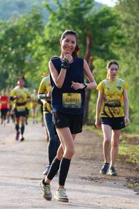 BIB: 0551
                            <button type="button" onclick="openModal(5068577)" class="btn btn-primary btn-sm float-right btn-popup" data-toggle="modal" data-target=".modal-high-quality">
                        <i class="fas fa-shopping-cart"></i> Add to Cart
                    </button>
                                            <button type="button" onclick="isThisMe(5068577, true)" class="btn btn-success btn-sm float-right btn-popup btn-isme hidden" data-toggle="tooltip" data-placement="bottom" title="นี่คือรูปของคุณใช่ไหม คลิกที่นี่เพื่อเอาเข้าอัลบั้ม">
                        <i class="fas fa-plus"></i> Add to album
                    </button>
                    <button type="button" onclick="isThisMe(5068577, false)" class="btn btn-warning btn-sm float-right btn-popup btn-isnotme hidden">
                        <i class="fas fa-ban"></i> Remove from album
                    </button>