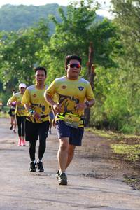 BIB: 0765
                            <button type="button" onclick="openModal(5026783)" class="btn btn-primary btn-sm float-right btn-popup" data-toggle="modal" data-target=".modal-high-quality">
                        <i class="fas fa-shopping-cart"></i> Add to Cart
                    </button>
                                            <button type="button" onclick="isThisMe(5026783, true)" class="btn btn-success btn-sm float-right btn-popup btn-isme hidden" data-toggle="tooltip" data-placement="bottom" title="นี่คือรูปของคุณใช่ไหม คลิกที่นี่เพื่อเอาเข้าอัลบั้ม">
                        <i class="fas fa-plus"></i> Add to album
                    </button>
                    <button type="button" onclick="isThisMe(5026783, false)" class="btn btn-warning btn-sm float-right btn-popup btn-isnotme hidden">
                        <i class="fas fa-ban"></i> Remove from album
                    </button>