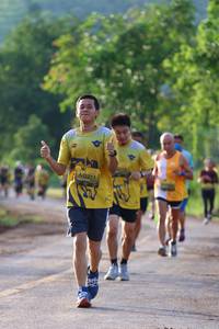 BIB: 0211
                            <button type="button" onclick="openModal(5024340)" class="btn btn-primary btn-sm float-right btn-popup" data-toggle="modal" data-target=".modal-high-quality">
                        <i class="fas fa-shopping-cart"></i> Add to Cart
                    </button>
                                            <button type="button" onclick="isThisMe(5024340, true)" class="btn btn-success btn-sm float-right btn-popup btn-isme hidden" data-toggle="tooltip" data-placement="bottom" title="นี่คือรูปของคุณใช่ไหม คลิกที่นี่เพื่อเอาเข้าอัลบั้ม">
                        <i class="fas fa-plus"></i> Add to album
                    </button>
                    <button type="button" onclick="isThisMe(5024340, false)" class="btn btn-warning btn-sm float-right btn-popup btn-isnotme hidden">
                        <i class="fas fa-ban"></i> Remove from album
                    </button>