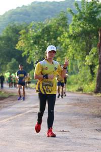 BIB: 0241
                            <button type="button" onclick="openModal(5017052)" class="btn btn-primary btn-sm float-right btn-popup" data-toggle="modal" data-target=".modal-high-quality">
                        <i class="fas fa-shopping-cart"></i> Add to Cart
                    </button>
                                            <button type="button" onclick="isThisMe(5017052, true)" class="btn btn-success btn-sm float-right btn-popup btn-isme hidden" data-toggle="tooltip" data-placement="bottom" title="นี่คือรูปของคุณใช่ไหม คลิกที่นี่เพื่อเอาเข้าอัลบั้ม">
                        <i class="fas fa-plus"></i> Add to album
                    </button>
                    <button type="button" onclick="isThisMe(5017052, false)" class="btn btn-warning btn-sm float-right btn-popup btn-isnotme hidden">
                        <i class="fas fa-ban"></i> Remove from album
                    </button>