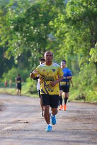 BIB: 1223
                            <button type="button" onclick="openModal(5019309)" class="btn btn-primary btn-sm float-right btn-popup" data-toggle="modal" data-target=".modal-high-quality">
                        <i class="fas fa-shopping-cart"></i> Add to Cart
                    </button>
                                            <button type="button" onclick="isThisMe(5019309, true)" class="btn btn-success btn-sm float-right btn-popup btn-isme hidden" data-toggle="tooltip" data-placement="bottom" title="นี่คือรูปของคุณใช่ไหม คลิกที่นี่เพื่อเอาเข้าอัลบั้ม">
                        <i class="fas fa-plus"></i> Add to album
                    </button>
                    <button type="button" onclick="isThisMe(5019309, false)" class="btn btn-warning btn-sm float-right btn-popup btn-isnotme hidden">
                        <i class="fas fa-ban"></i> Remove from album
                    </button>