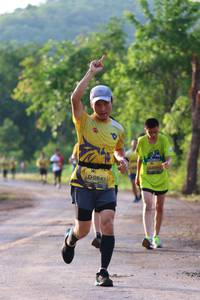 BIB: 0847
                            <button type="button" onclick="openModal(5012901)" class="btn btn-primary btn-sm float-right btn-popup" data-toggle="modal" data-target=".modal-high-quality">
                        <i class="fas fa-shopping-cart"></i> Add to Cart
                    </button>
                                            <button type="button" onclick="isThisMe(5012901, true)" class="btn btn-success btn-sm float-right btn-popup btn-isme hidden" data-toggle="tooltip" data-placement="bottom" title="นี่คือรูปของคุณใช่ไหม คลิกที่นี่เพื่อเอาเข้าอัลบั้ม">
                        <i class="fas fa-plus"></i> Add to album
                    </button>
                    <button type="button" onclick="isThisMe(5012901, false)" class="btn btn-warning btn-sm float-right btn-popup btn-isnotme hidden">
                        <i class="fas fa-ban"></i> Remove from album
                    </button>