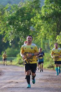 BIB: 
                            <button type="button" onclick="openModal(5009242)" class="btn btn-primary btn-sm float-right btn-popup" data-toggle="modal" data-target=".modal-high-quality">
                        <i class="fas fa-shopping-cart"></i> Add to Cart
                    </button>
                                            <button type="button" onclick="isThisMe(5009242, true)" class="btn btn-success btn-sm float-right btn-popup btn-isme hidden" data-toggle="tooltip" data-placement="bottom" title="นี่คือรูปของคุณใช่ไหม คลิกที่นี่เพื่อเอาเข้าอัลบั้ม">
                        <i class="fas fa-plus"></i> Add to album
                    </button>
                    <button type="button" onclick="isThisMe(5009242, false)" class="btn btn-warning btn-sm float-right btn-popup btn-isnotme hidden">
                        <i class="fas fa-ban"></i> Remove from album
                    </button>