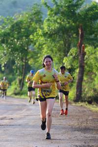 BIB: 
                            <button type="button" onclick="openModal(5011603)" class="btn btn-primary btn-sm float-right btn-popup" data-toggle="modal" data-target=".modal-high-quality">
                        <i class="fas fa-shopping-cart"></i> Add to Cart
                    </button>
                                            <button type="button" onclick="isThisMe(5011603, true)" class="btn btn-success btn-sm float-right btn-popup btn-isme hidden" data-toggle="tooltip" data-placement="bottom" title="นี่คือรูปของคุณใช่ไหม คลิกที่นี่เพื่อเอาเข้าอัลบั้ม">
                        <i class="fas fa-plus"></i> Add to album
                    </button>
                    <button type="button" onclick="isThisMe(5011603, false)" class="btn btn-warning btn-sm float-right btn-popup btn-isnotme hidden">
                        <i class="fas fa-ban"></i> Remove from album
                    </button>