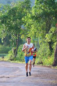 BIB: 
                            <button type="button" onclick="openModal(4949493)" class="btn btn-primary btn-sm float-right btn-popup" data-toggle="modal" data-target=".modal-high-quality">
                        <i class="fas fa-shopping-cart"></i> Add to Cart
                    </button>
                                            <button type="button" onclick="isThisMe(4949493, true)" class="btn btn-success btn-sm float-right btn-popup btn-isme hidden" data-toggle="tooltip" data-placement="bottom" title="นี่คือรูปของคุณใช่ไหม คลิกที่นี่เพื่อเอาเข้าอัลบั้ม">
                        <i class="fas fa-plus"></i> Add to album
                    </button>
                    <button type="button" onclick="isThisMe(4949493, false)" class="btn btn-warning btn-sm float-right btn-popup btn-isnotme hidden">
                        <i class="fas fa-ban"></i> Remove from album
                    </button>