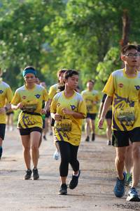 BIB: 0666, 0104, 0153
                            <button type="button" onclick="openModal(5050739)" class="btn btn-primary btn-sm float-right btn-popup" data-toggle="modal" data-target=".modal-high-quality">
                        <i class="fas fa-shopping-cart"></i> Add to Cart
                    </button>
                                            <button type="button" onclick="isThisMe(5050739, true)" class="btn btn-success btn-sm float-right btn-popup btn-isme hidden" data-toggle="tooltip" data-placement="bottom" title="นี่คือรูปของคุณใช่ไหม คลิกที่นี่เพื่อเอาเข้าอัลบั้ม">
                        <i class="fas fa-plus"></i> Add to album
                    </button>
                    <button type="button" onclick="isThisMe(5050739, false)" class="btn btn-warning btn-sm float-right btn-popup btn-isnotme hidden">
                        <i class="fas fa-ban"></i> Remove from album
                    </button>