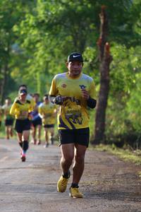 BIB: 0382
                            <button type="button" onclick="openModal(5022858)" class="btn btn-primary btn-sm float-right btn-popup" data-toggle="modal" data-target=".modal-high-quality">
                        <i class="fas fa-shopping-cart"></i> Add to Cart
                    </button>
                                            <button type="button" onclick="isThisMe(5022858, true)" class="btn btn-success btn-sm float-right btn-popup btn-isme hidden" data-toggle="tooltip" data-placement="bottom" title="นี่คือรูปของคุณใช่ไหม คลิกที่นี่เพื่อเอาเข้าอัลบั้ม">
                        <i class="fas fa-plus"></i> Add to album
                    </button>
                    <button type="button" onclick="isThisMe(5022858, false)" class="btn btn-warning btn-sm float-right btn-popup btn-isnotme hidden">
                        <i class="fas fa-ban"></i> Remove from album
                    </button>