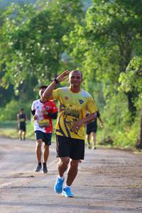 BIB: 1223
                            <button type="button" onclick="openModal(5019451)" class="btn btn-primary btn-sm float-right btn-popup" data-toggle="modal" data-target=".modal-high-quality">
                        <i class="fas fa-shopping-cart"></i> Add to Cart
                    </button>
                                            <button type="button" onclick="isThisMe(5019451, true)" class="btn btn-success btn-sm float-right btn-popup btn-isme hidden" data-toggle="tooltip" data-placement="bottom" title="นี่คือรูปของคุณใช่ไหม คลิกที่นี่เพื่อเอาเข้าอัลบั้ม">
                        <i class="fas fa-plus"></i> Add to album
                    </button>
                    <button type="button" onclick="isThisMe(5019451, false)" class="btn btn-warning btn-sm float-right btn-popup btn-isnotme hidden">
                        <i class="fas fa-ban"></i> Remove from album
                    </button>