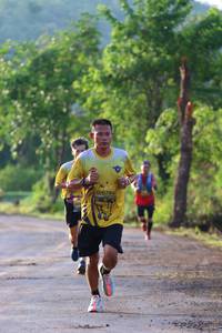 BIB: 0784
                            <button type="button" onclick="openModal(4974446)" class="btn btn-primary btn-sm float-right btn-popup" data-toggle="modal" data-target=".modal-high-quality">
                        <i class="fas fa-shopping-cart"></i> Add to Cart
                    </button>
                                            <button type="button" onclick="isThisMe(4974446, true)" class="btn btn-success btn-sm float-right btn-popup btn-isme hidden" data-toggle="tooltip" data-placement="bottom" title="นี่คือรูปของคุณใช่ไหม คลิกที่นี่เพื่อเอาเข้าอัลบั้ม">
                        <i class="fas fa-plus"></i> Add to album
                    </button>
                    <button type="button" onclick="isThisMe(4974446, false)" class="btn btn-warning btn-sm float-right btn-popup btn-isnotme hidden">
                        <i class="fas fa-ban"></i> Remove from album
                    </button>