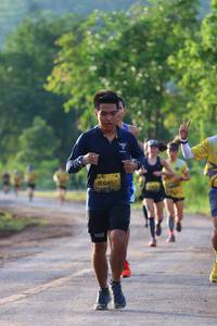 BIB: 0457
                            <button type="button" onclick="openModal(5010554)" class="btn btn-primary btn-sm float-right btn-popup" data-toggle="modal" data-target=".modal-high-quality">
                        <i class="fas fa-shopping-cart"></i> Add to Cart
                    </button>
                                            <button type="button" onclick="isThisMe(5010554, true)" class="btn btn-success btn-sm float-right btn-popup btn-isme hidden" data-toggle="tooltip" data-placement="bottom" title="นี่คือรูปของคุณใช่ไหม คลิกที่นี่เพื่อเอาเข้าอัลบั้ม">
                        <i class="fas fa-plus"></i> Add to album
                    </button>
                    <button type="button" onclick="isThisMe(5010554, false)" class="btn btn-warning btn-sm float-right btn-popup btn-isnotme hidden">
                        <i class="fas fa-ban"></i> Remove from album
                    </button>