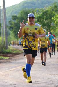 BIB: 0339
                            <button type="button" onclick="openModal(5048337)" class="btn btn-primary btn-sm float-right btn-popup" data-toggle="modal" data-target=".modal-high-quality">
                        <i class="fas fa-shopping-cart"></i> Add to Cart
                    </button>
                                            <button type="button" onclick="isThisMe(5048337, true)" class="btn btn-success btn-sm float-right btn-popup btn-isme hidden" data-toggle="tooltip" data-placement="bottom" title="นี่คือรูปของคุณใช่ไหม คลิกที่นี่เพื่อเอาเข้าอัลบั้ม">
                        <i class="fas fa-plus"></i> Add to album
                    </button>
                    <button type="button" onclick="isThisMe(5048337, false)" class="btn btn-warning btn-sm float-right btn-popup btn-isnotme hidden">
                        <i class="fas fa-ban"></i> Remove from album
                    </button>