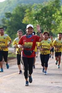 BIB: 1281
                            <button type="button" onclick="openModal(5049220)" class="btn btn-primary btn-sm float-right btn-popup" data-toggle="modal" data-target=".modal-high-quality">
                        <i class="fas fa-shopping-cart"></i> Add to Cart
                    </button>
                                            <button type="button" onclick="isThisMe(5049220, true)" class="btn btn-success btn-sm float-right btn-popup btn-isme hidden" data-toggle="tooltip" data-placement="bottom" title="นี่คือรูปของคุณใช่ไหม คลิกที่นี่เพื่อเอาเข้าอัลบั้ม">
                        <i class="fas fa-plus"></i> Add to album
                    </button>
                    <button type="button" onclick="isThisMe(5049220, false)" class="btn btn-warning btn-sm float-right btn-popup btn-isnotme hidden">
                        <i class="fas fa-ban"></i> Remove from album
                    </button>