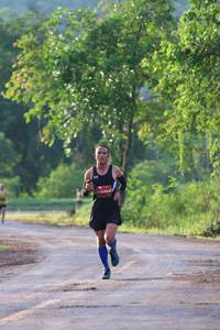 BIB: 454
                            <button type="button" onclick="openModal(4980517)" class="btn btn-primary btn-sm float-right btn-popup" data-toggle="modal" data-target=".modal-high-quality">
                        <i class="fas fa-shopping-cart"></i> Add to Cart
                    </button>
                                            <button type="button" onclick="isThisMe(4980517, true)" class="btn btn-success btn-sm float-right btn-popup btn-isme hidden" data-toggle="tooltip" data-placement="bottom" title="นี่คือรูปของคุณใช่ไหม คลิกที่นี่เพื่อเอาเข้าอัลบั้ม">
                        <i class="fas fa-plus"></i> Add to album
                    </button>
                    <button type="button" onclick="isThisMe(4980517, false)" class="btn btn-warning btn-sm float-right btn-popup btn-isnotme hidden">
                        <i class="fas fa-ban"></i> Remove from album
                    </button>