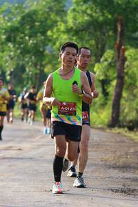 BIB: 0123
                            <button type="button" onclick="openModal(5037771)" class="btn btn-primary btn-sm float-right btn-popup" data-toggle="modal" data-target=".modal-high-quality">
                        <i class="fas fa-shopping-cart"></i> Add to Cart
                    </button>
                                            <button type="button" onclick="isThisMe(5037771, true)" class="btn btn-success btn-sm float-right btn-popup btn-isme hidden" data-toggle="tooltip" data-placement="bottom" title="นี่คือรูปของคุณใช่ไหม คลิกที่นี่เพื่อเอาเข้าอัลบั้ม">
                        <i class="fas fa-plus"></i> Add to album
                    </button>
                    <button type="button" onclick="isThisMe(5037771, false)" class="btn btn-warning btn-sm float-right btn-popup btn-isnotme hidden">
                        <i class="fas fa-ban"></i> Remove from album
                    </button>