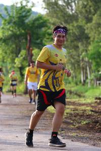 BIB: 
                            <button type="button" onclick="openModal(5044006)" class="btn btn-primary btn-sm float-right btn-popup" data-toggle="modal" data-target=".modal-high-quality">
                        <i class="fas fa-shopping-cart"></i> Add to Cart
                    </button>
                                            <button type="button" onclick="isThisMe(5044006, true)" class="btn btn-success btn-sm float-right btn-popup btn-isme hidden" data-toggle="tooltip" data-placement="bottom" title="นี่คือรูปของคุณใช่ไหม คลิกที่นี่เพื่อเอาเข้าอัลบั้ม">
                        <i class="fas fa-plus"></i> Add to album
                    </button>
                    <button type="button" onclick="isThisMe(5044006, false)" class="btn btn-warning btn-sm float-right btn-popup btn-isnotme hidden">
                        <i class="fas fa-ban"></i> Remove from album
                    </button>