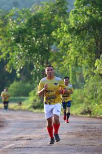 BIB: 1212
                            <button type="button" onclick="openModal(5008760)" class="btn btn-primary btn-sm float-right btn-popup" data-toggle="modal" data-target=".modal-high-quality">
                        <i class="fas fa-shopping-cart"></i> Add to Cart
                    </button>
                                            <button type="button" onclick="isThisMe(5008760, true)" class="btn btn-success btn-sm float-right btn-popup btn-isme hidden" data-toggle="tooltip" data-placement="bottom" title="นี่คือรูปของคุณใช่ไหม คลิกที่นี่เพื่อเอาเข้าอัลบั้ม">
                        <i class="fas fa-plus"></i> Add to album
                    </button>
                    <button type="button" onclick="isThisMe(5008760, false)" class="btn btn-warning btn-sm float-right btn-popup btn-isnotme hidden">
                        <i class="fas fa-ban"></i> Remove from album
                    </button>