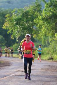 BIB: 0713
                            <button type="button" onclick="openModal(5009960)" class="btn btn-primary btn-sm float-right btn-popup" data-toggle="modal" data-target=".modal-high-quality">
                        <i class="fas fa-shopping-cart"></i> Add to Cart
                    </button>
                                            <button type="button" onclick="isThisMe(5009960, true)" class="btn btn-success btn-sm float-right btn-popup btn-isme hidden" data-toggle="tooltip" data-placement="bottom" title="นี่คือรูปของคุณใช่ไหม คลิกที่นี่เพื่อเอาเข้าอัลบั้ม">
                        <i class="fas fa-plus"></i> Add to album
                    </button>
                    <button type="button" onclick="isThisMe(5009960, false)" class="btn btn-warning btn-sm float-right btn-popup btn-isnotme hidden">
                        <i class="fas fa-ban"></i> Remove from album
                    </button>