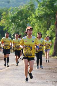 BIB: 0117
                            <button type="button" onclick="openModal(5062964)" class="btn btn-primary btn-sm float-right btn-popup" data-toggle="modal" data-target=".modal-high-quality">
                        <i class="fas fa-shopping-cart"></i> Add to Cart
                    </button>
                                            <button type="button" onclick="isThisMe(5062964, true)" class="btn btn-success btn-sm float-right btn-popup btn-isme hidden" data-toggle="tooltip" data-placement="bottom" title="นี่คือรูปของคุณใช่ไหม คลิกที่นี่เพื่อเอาเข้าอัลบั้ม">
                        <i class="fas fa-plus"></i> Add to album
                    </button>
                    <button type="button" onclick="isThisMe(5062964, false)" class="btn btn-warning btn-sm float-right btn-popup btn-isnotme hidden">
                        <i class="fas fa-ban"></i> Remove from album
                    </button>