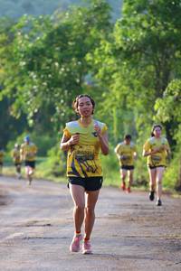 BIB: 0321, 
                            <button type="button" onclick="openModal(5011176)" class="btn btn-primary btn-sm float-right btn-popup" data-toggle="modal" data-target=".modal-high-quality">
                        <i class="fas fa-shopping-cart"></i> Add to Cart
                    </button>
                                            <button type="button" onclick="isThisMe(5011176, true)" class="btn btn-success btn-sm float-right btn-popup btn-isme hidden" data-toggle="tooltip" data-placement="bottom" title="นี่คือรูปของคุณใช่ไหม คลิกที่นี่เพื่อเอาเข้าอัลบั้ม">
                        <i class="fas fa-plus"></i> Add to album
                    </button>
                    <button type="button" onclick="isThisMe(5011176, false)" class="btn btn-warning btn-sm float-right btn-popup btn-isnotme hidden">
                        <i class="fas fa-ban"></i> Remove from album
                    </button>