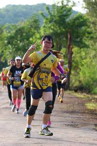 BIB: 0644
                            <button type="button" onclick="openModal(5040407)" class="btn btn-primary btn-sm float-right btn-popup" data-toggle="modal" data-target=".modal-high-quality">
                        <i class="fas fa-shopping-cart"></i> Add to Cart
                    </button>
                                            <button type="button" onclick="isThisMe(5040407, true)" class="btn btn-success btn-sm float-right btn-popup btn-isme hidden" data-toggle="tooltip" data-placement="bottom" title="นี่คือรูปของคุณใช่ไหม คลิกที่นี่เพื่อเอาเข้าอัลบั้ม">
                        <i class="fas fa-plus"></i> Add to album
                    </button>
                    <button type="button" onclick="isThisMe(5040407, false)" class="btn btn-warning btn-sm float-right btn-popup btn-isnotme hidden">
                        <i class="fas fa-ban"></i> Remove from album
                    </button>